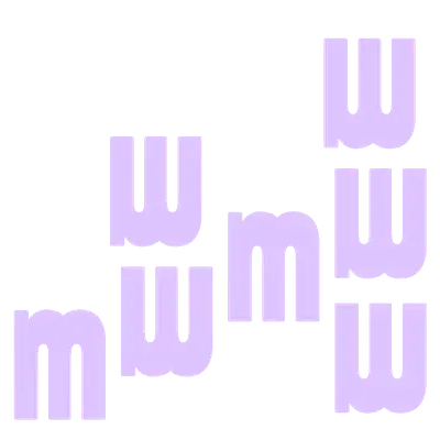 Concept de Moénou