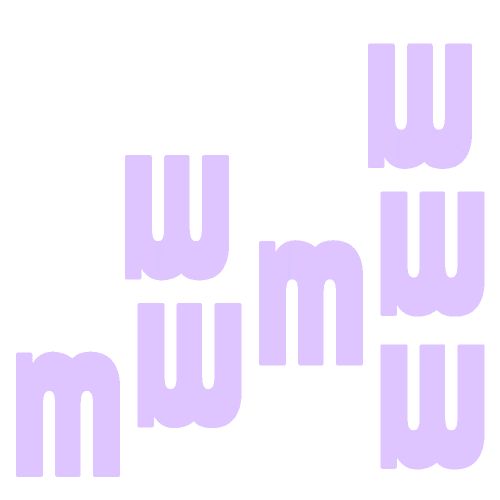 Concept de Moénou